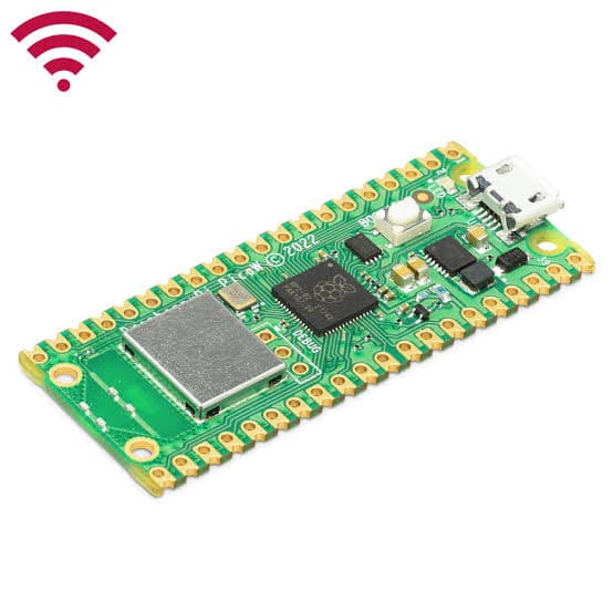 Arduino UNO R3 compatible