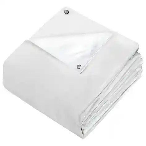 Protector impermeable multiuso